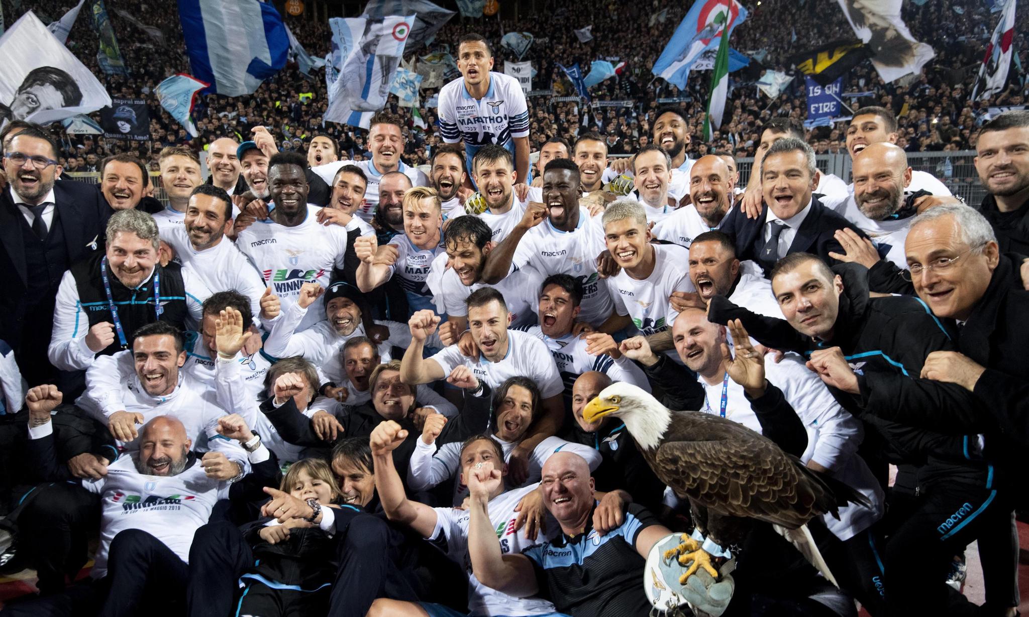 清晨门兴格拉德巴赫调整名单以备意大利杯，队长鼓劲环节打磨，底气十足，赛程密集仍需轮换的简单介绍