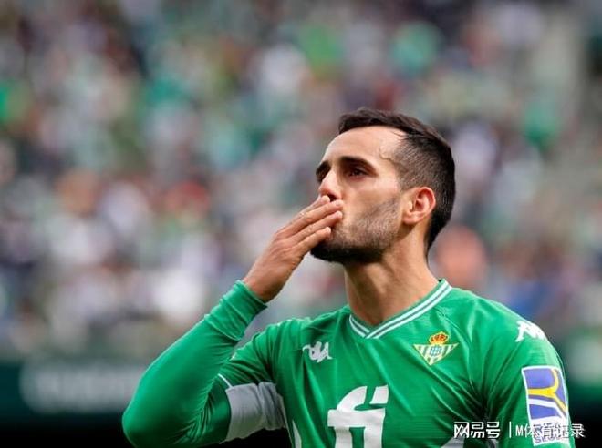 关于法甲赛程吃紧；皇家社会今晚更衣室发声；引发热议；心理建设被强调的信息