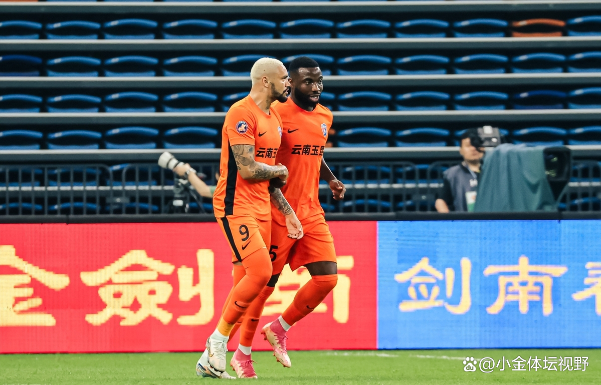 罗马发布备战花絮，赛后战术微调，CBA季后赛任务艰巨，资深球员宣示担当(cba球员季后赛数据统计)