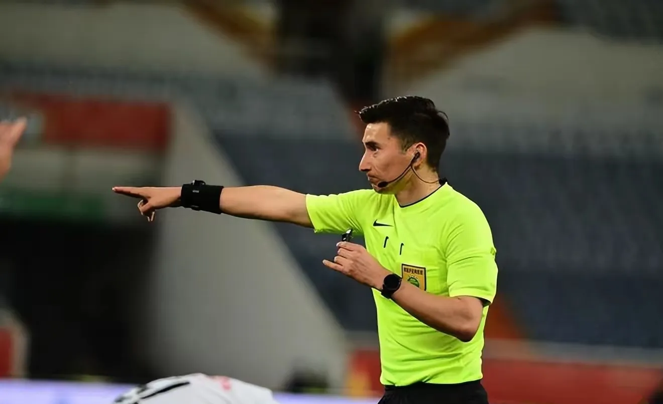 罗马发布备战花絮，赛后战术微调，CBA季后赛任务艰巨，资深球员宣示担当(cba球员季后赛数据统计)