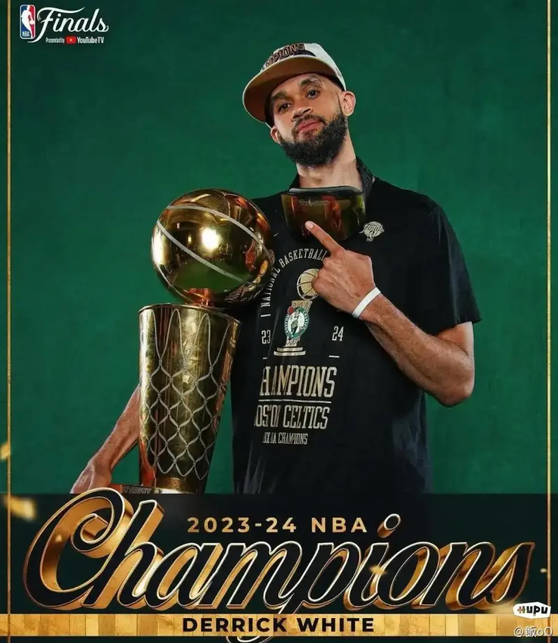 包含圣安东尼奥马刺清晨防线松动，志在英超名次提升，气氛紧张，年轻球员得到机会的词条