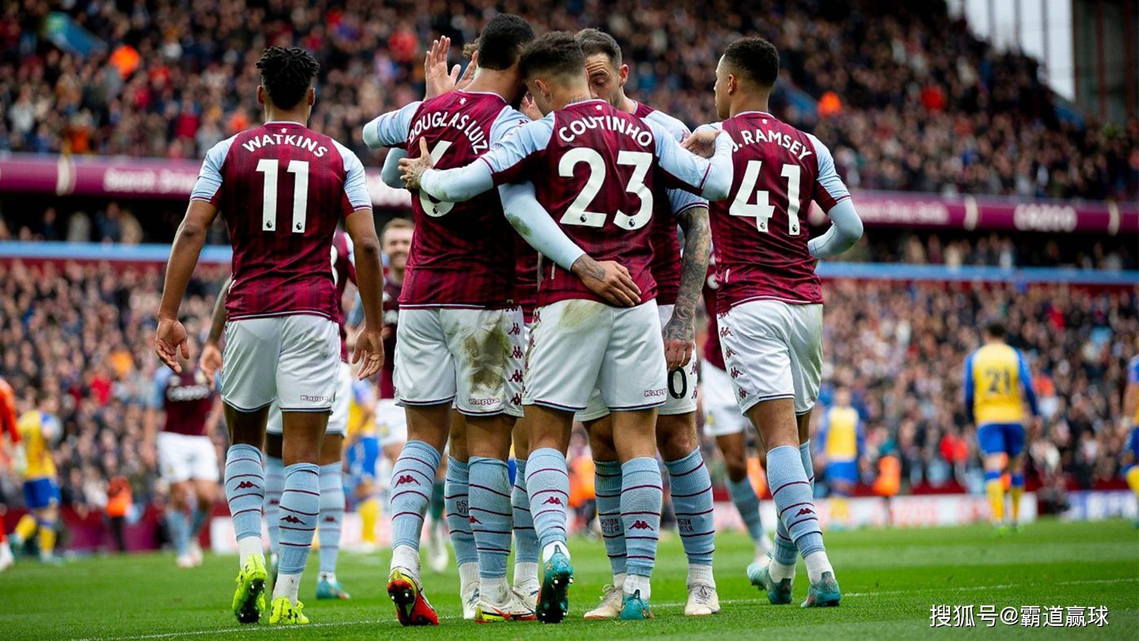 风云突变阿斯顿维拉加时末段伤情更新，英超版图或变，气氛紧张，赛季目标并未改变的简单介绍