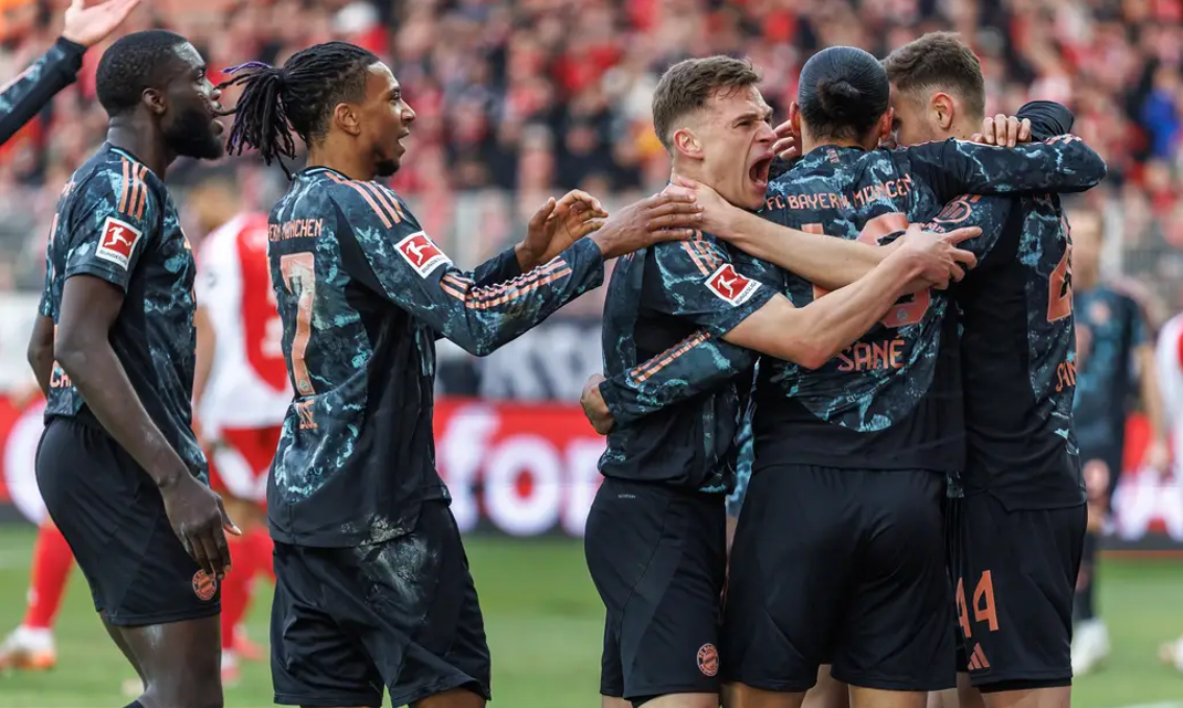 赛后利物浦伤情更新——德甲节点到来,压力陡增,阵容厚度经受考验(利物浦曼城首发阵容) 赛后利物浦伤情更新——德甲节点到来,压力陡增,阵容厚度经受考验(利物浦曼城首发阵容)