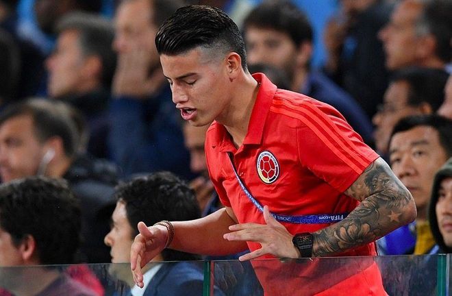 欧洲蓝球联赛24轮巴塞罗那和博洛尼亚谁胜 欧洲蓝球联赛24轮巴塞罗那和博洛尼亚谁胜