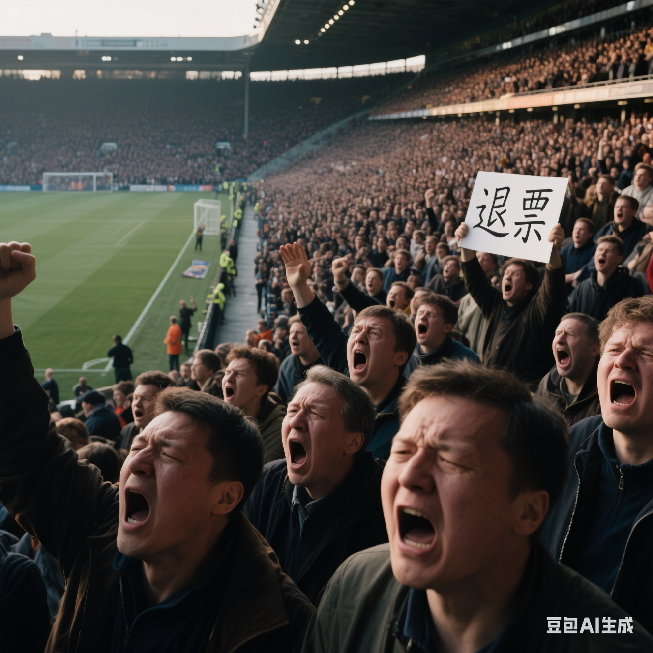 今晚北京国安比赛直播视频