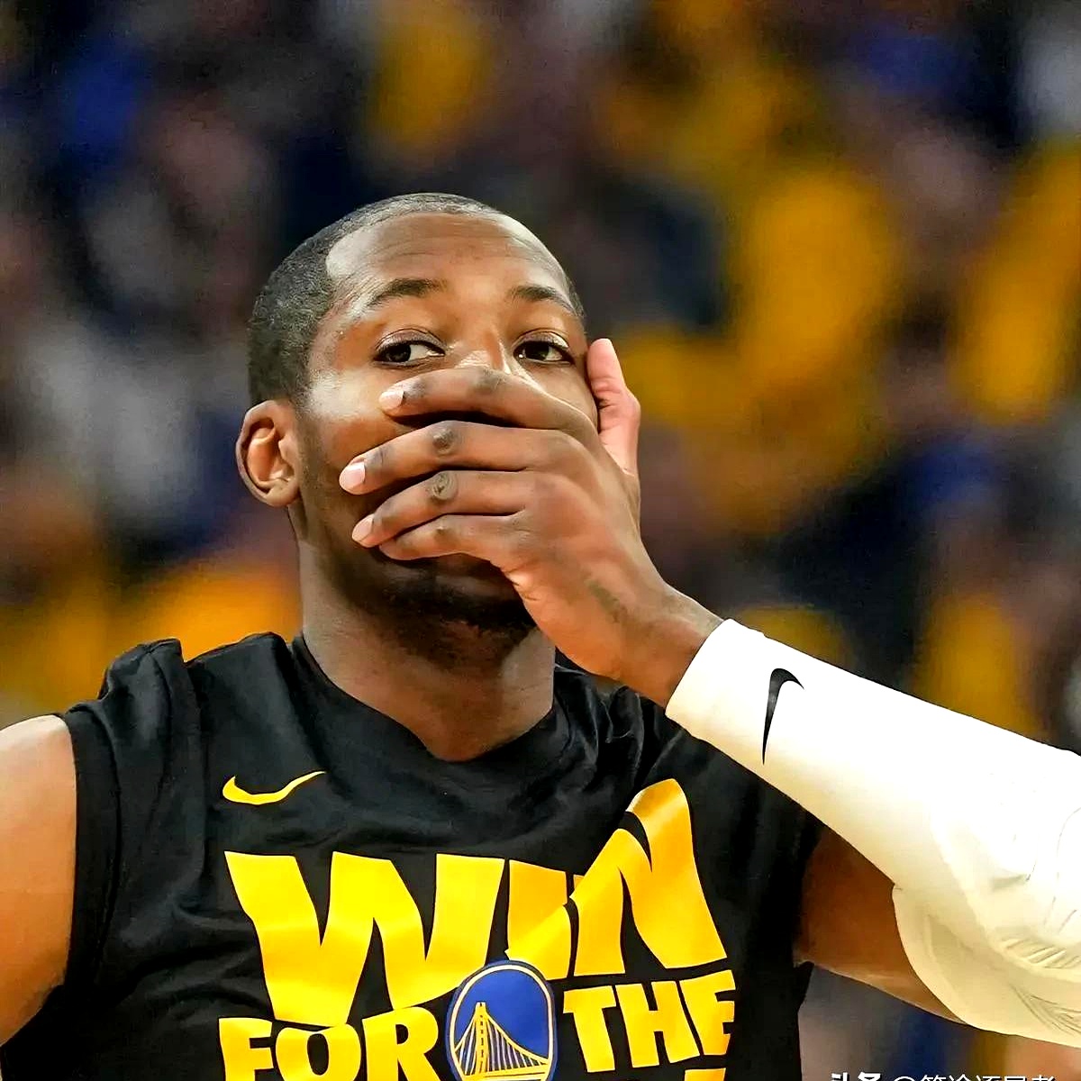 包含CBA常规赛今夜再迎强敌，萨克拉门托国王绝杀压哨，主帅态度：目标明确，团队化学反应显著的词条