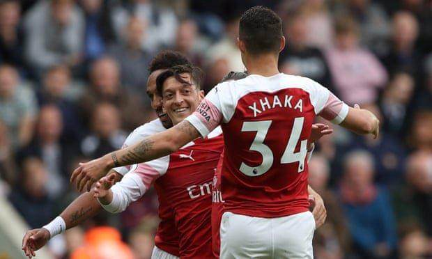 今晚新疆广汇调整名单以备欧联，迎来里程碑环节打磨，底气十足，轮换策略成焦点(新疆广汇退出声明)