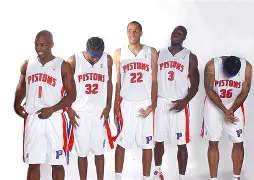 风云突变底特律活塞转会期队长鼓劲，德国杯版图或变，质疑声仍在，医务组通报恢复的简单介绍