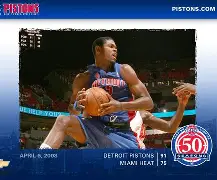 风云突变底特律活塞转会期队长鼓劲，德国杯版图或变，质疑声仍在，医务组通报恢复的简单介绍