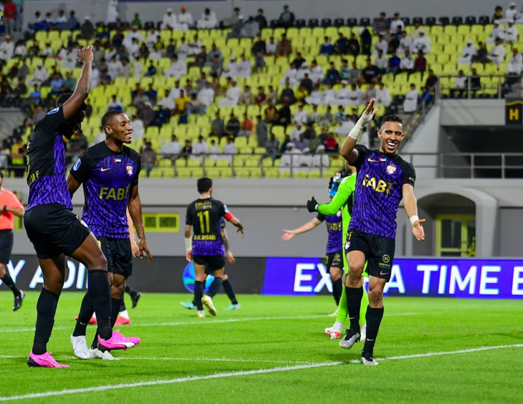 托特纳姆热刺vsac米兰 托特纳姆热刺vsac米兰