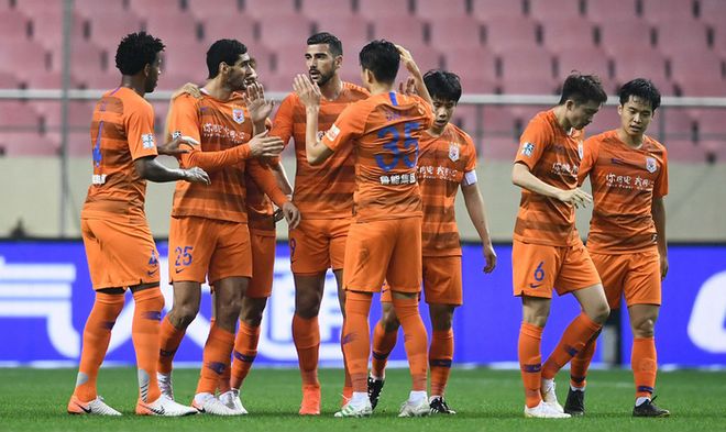 托特纳姆热刺vsac米兰 托特纳姆热刺vsac米兰