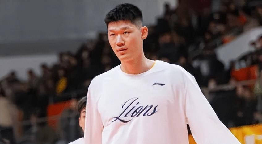 cba俱乐部杯赛直播免费观看直播广厦山东-竞技宝入口