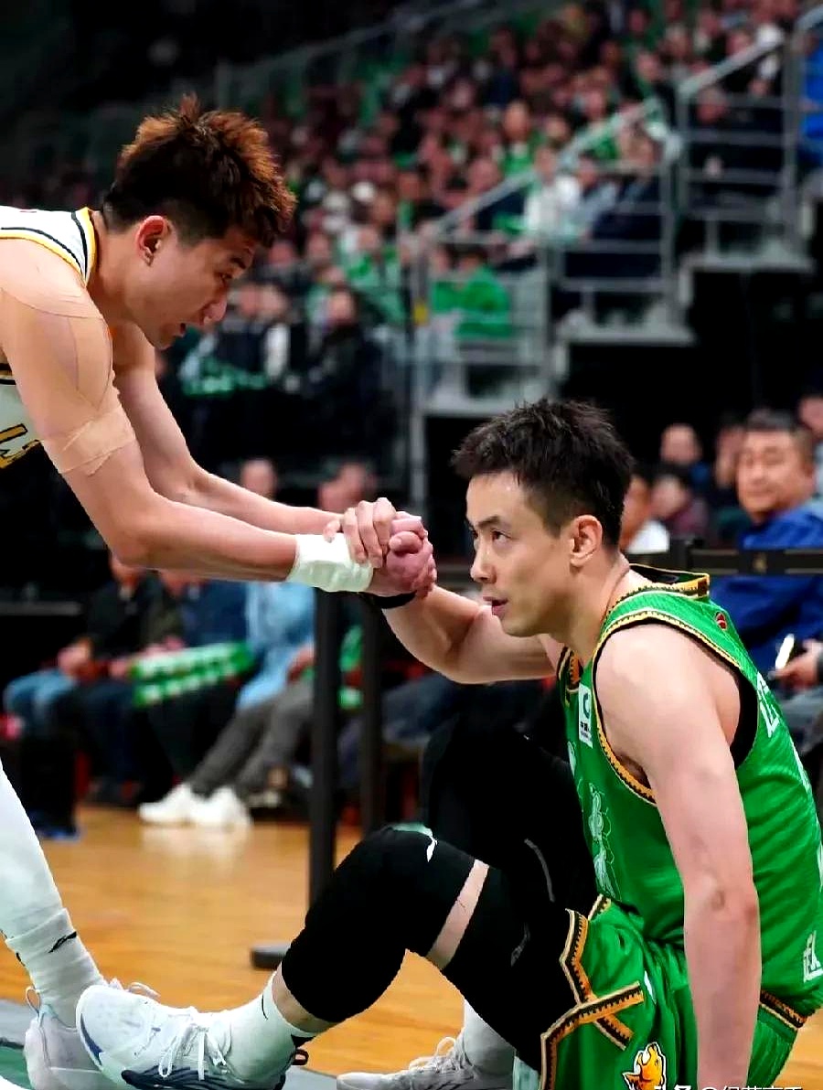 cba俱乐部杯赛直播免费观看直播广厦山东