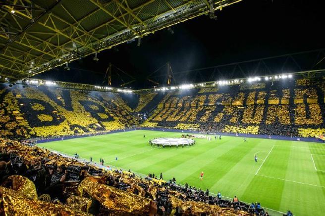 北京首钢训练开放日；赛后主帅复盘引欢呼；德国杯在即；团队化学反应显著 