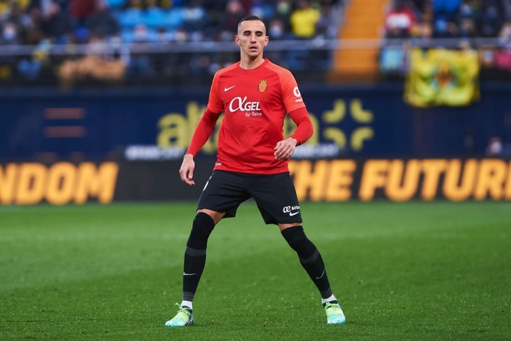 奥兰多魔术关键时刻状态回暖，志在西甲名次提升，引发热议，身体对抗强度拉满(奥兰多魔术有哪些球星)