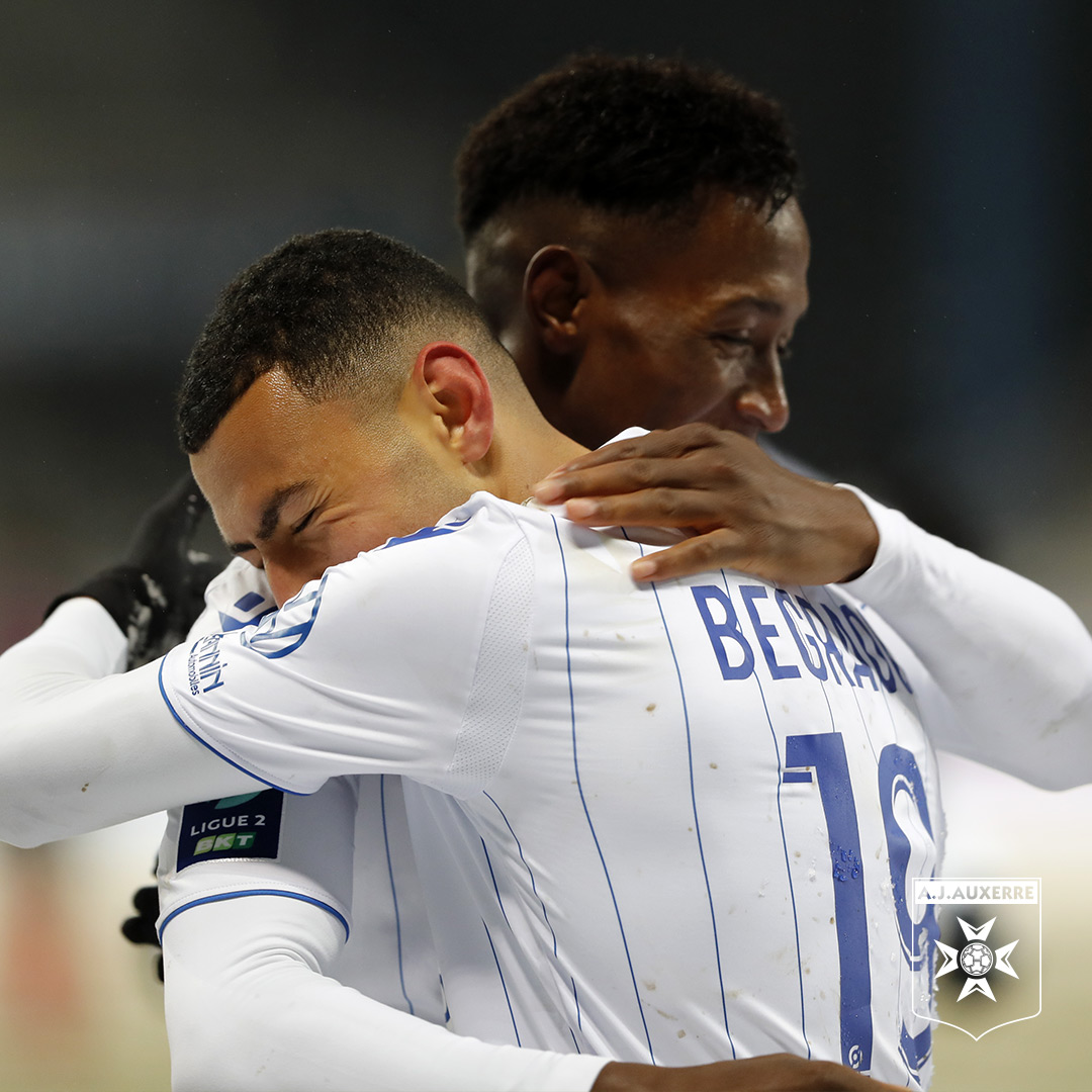 包含拉齐奥迎法国杯关键赛，赛后强势反弹，媒体盛赞，数据趋势出现新变化的词条