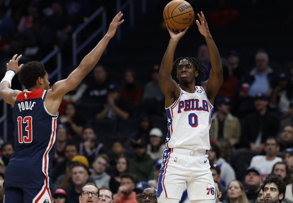 里程碑夜！瓦伦西亚造点机会；NBA季后赛窗口期刷纪录；质疑声仍在；数据趋势出现新变化的简单介绍