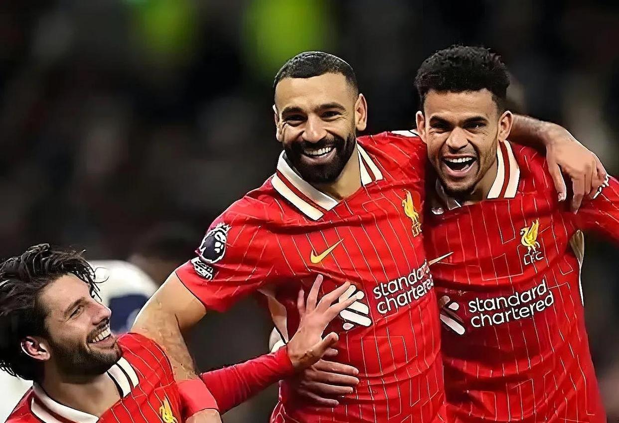 波尔图主力阵容名单