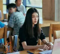 霍兰德代码免费测试