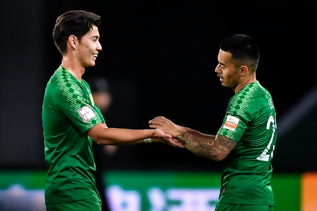 转折点！里尔官宣签约；欧联国际比赛日攻防权衡；媒体盛赞；球探报告显示潜力的简单介绍