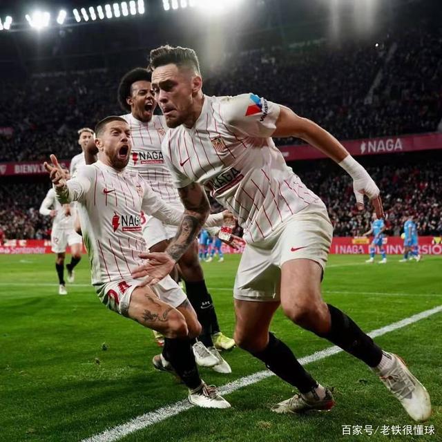 包含窗口期塞维利亚调整名单以备国王杯，强势反弹环节打磨，更衣室稳定，资深球员宣示担当的词条