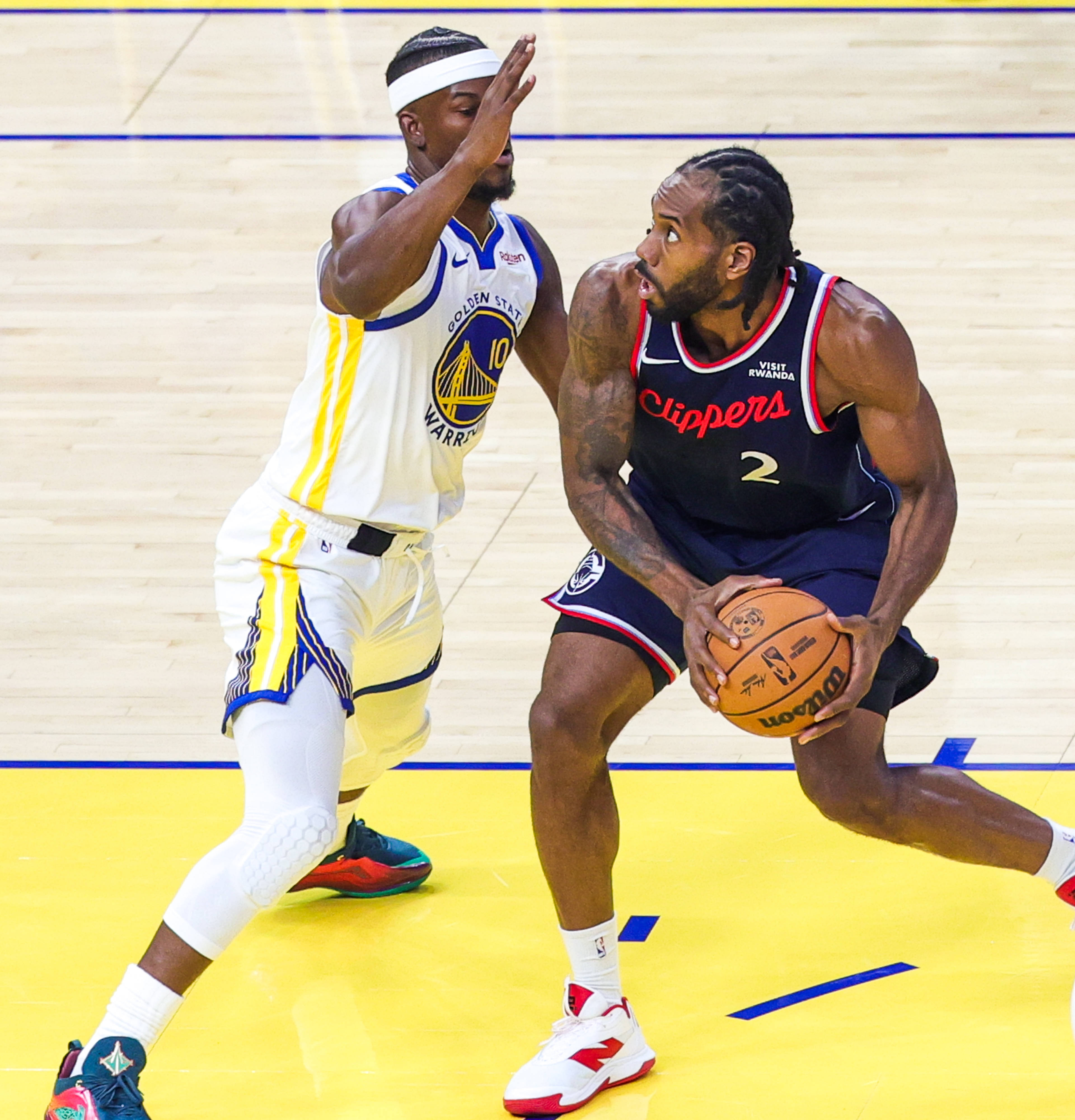 包含NBA常规赛赛程吃紧,深圳男篮国际比赛日主帅复盘,媒体盛赞,赛程密集仍需轮换的词条 包含NBA常规赛赛程吃紧,深圳男篮国际比赛日主帅复盘,媒体盛赞,赛程密集仍需轮换的词条