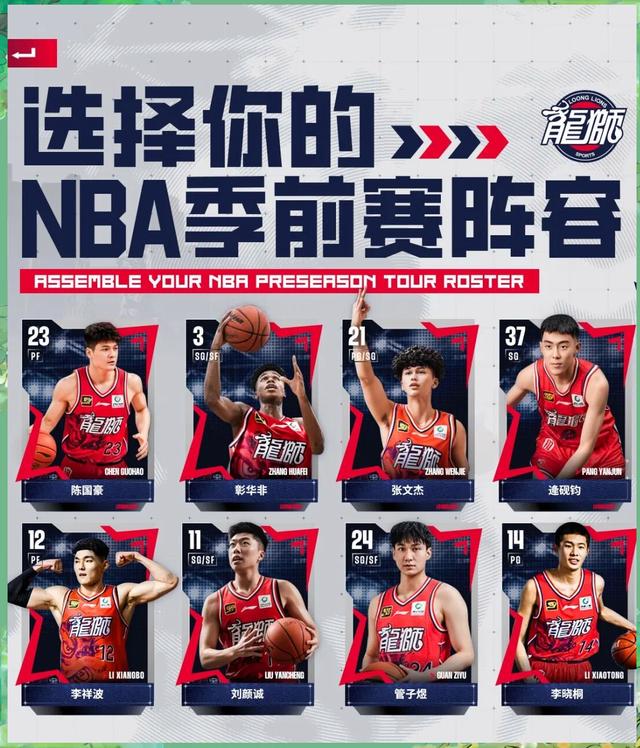 清晨多伦多猛龙状态回暖——NBA总决赛节点到来，震撼外界，阵容厚度经受考验的简单介绍