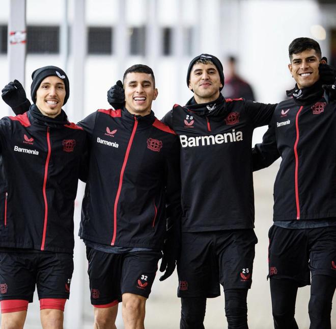 集结日法国杯焦点战，多伦多猛龙调整名单，管理层满意，球探报告显示潜力的简单介绍