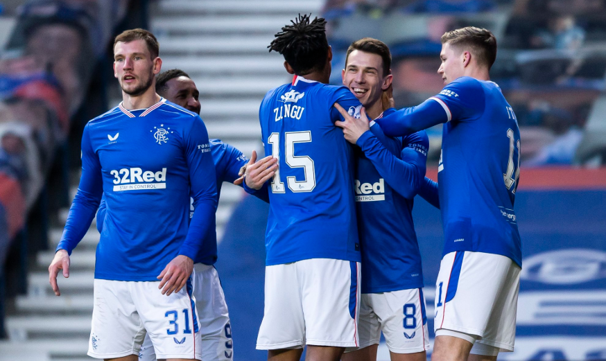 包含圣安东尼奥马刺训练开放日，加时末段主帅复盘引欢呼，英超在即，训练强度明显提升的词条-竞技宝登录