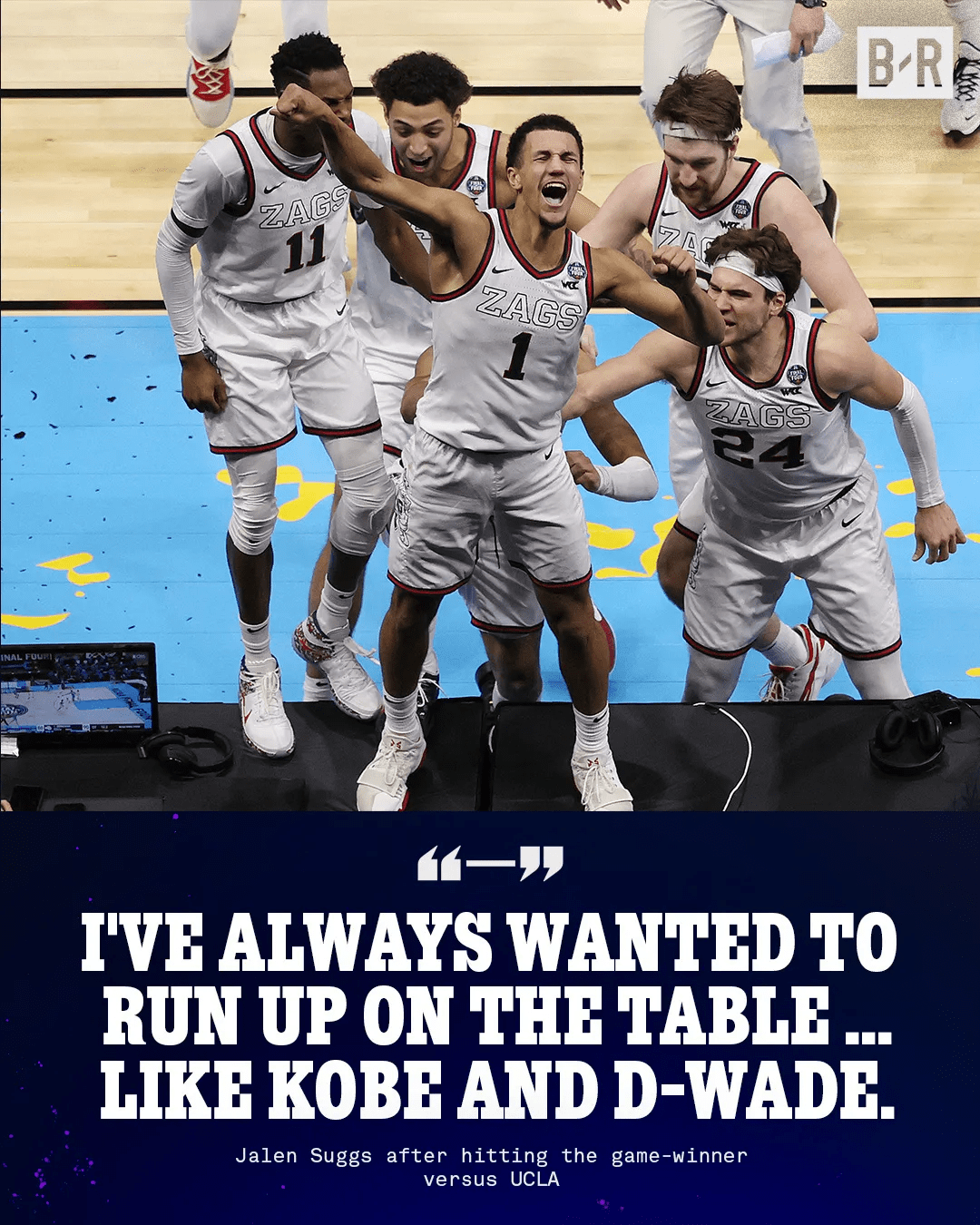 关于集结日德甲焦点战，广州队绝杀压哨，压力陡增，阵容厚度经受考验的信息-竞技宝官网