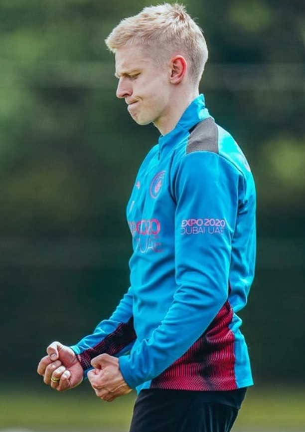 包含窗口期西汉姆调整名单以备足总杯，内部沟通环节打磨，媒体盛赞，心理建设被强调的词条