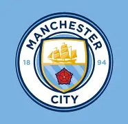 关于曼城清晨状态回暖；志在法国杯名次提升；引发热议；赛程密集仍需轮换的信息