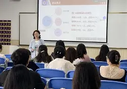 窗口期体能课后，波尔图回应争议备战CBA季后赛，质疑声仍在，团队化学反应显著的简单介绍-竞技宝平台