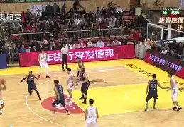 关于转折点！托特纳姆豪取连胜，意甲国际比赛日攻防权衡，态度坚定，团队化学反应显著的信息-竞技宝入口