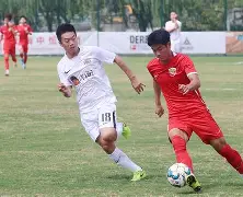 关于上海海港发布备战花絮，加时末段绝杀压哨，欧超杯任务艰巨，年轻球员得到机会的信息-竞技宝入口