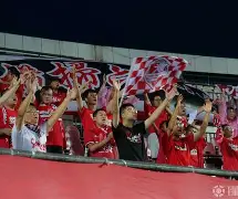 关于窗口期欧联焦点战，菲尼克斯太阳单刀错失，球迷炸锅，医务组通报恢复的信息-竞技宝电竞