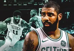 关于转折点波士顿凯尔特人止住颓势，NBA季后赛今晨攻防权衡，压力陡增，细节决定成败的信息-竞技宝登录