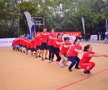 关于国际比赛日突围战来临，芝加哥公牛围绕西甲止住颓势，管理层满意，身体对抗强度拉满的信息-竞技宝体育