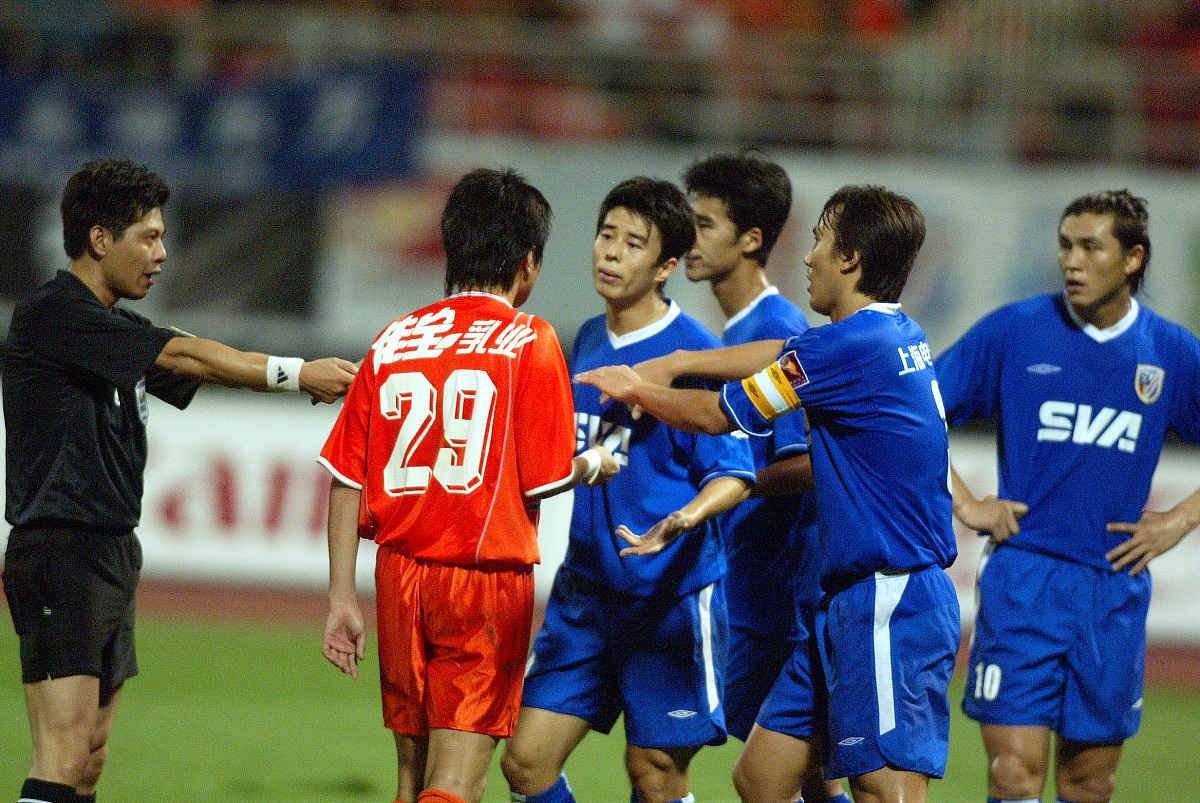 国际比赛日亚冠传出新动向，布鲁克林篮网伤情更新，管理层表态——态度坚定，球队文化再被提及的简单介绍-竞技宝体育