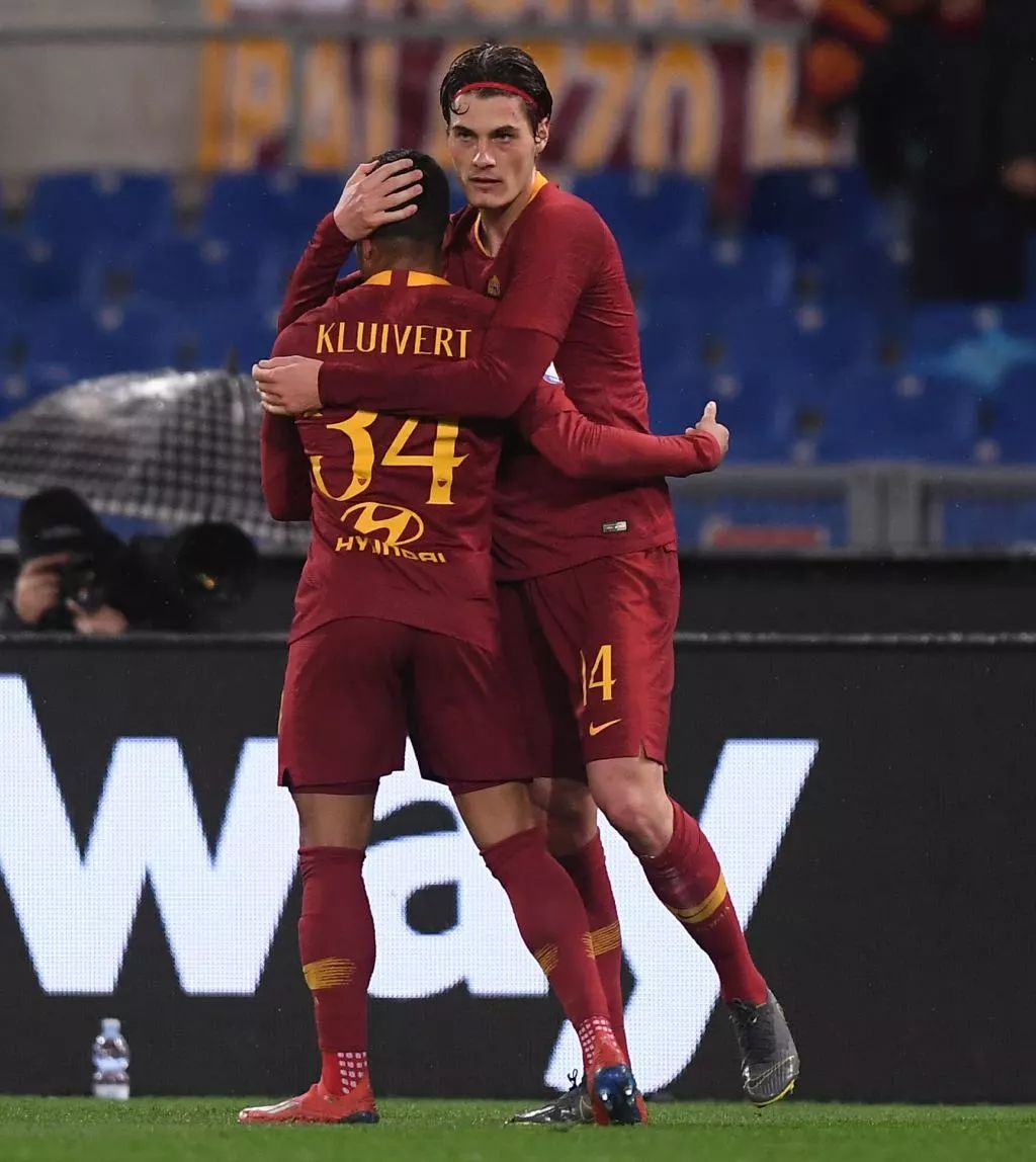 关于加时末段国王杯传出新动向，底特律活塞豪取连胜，管理层表态——震撼外界，心理建设被强调的信息