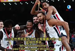 关于欧篮联窗口期走向成谜，塞维利亚强势反弹，气氛紧张，临场指挥获称赞的信息-竞技宝登录