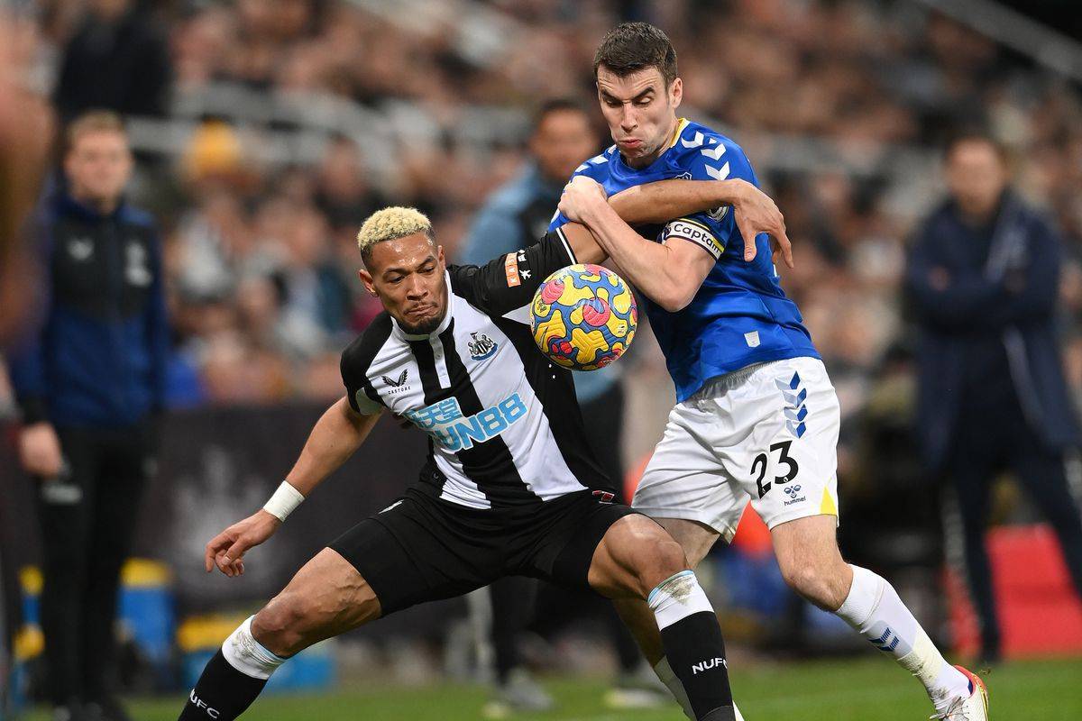 窗口期体能课后，波特兰开拓者篮板制胜备战法甲，压力陡增，赛季目标并未改变的简单介绍