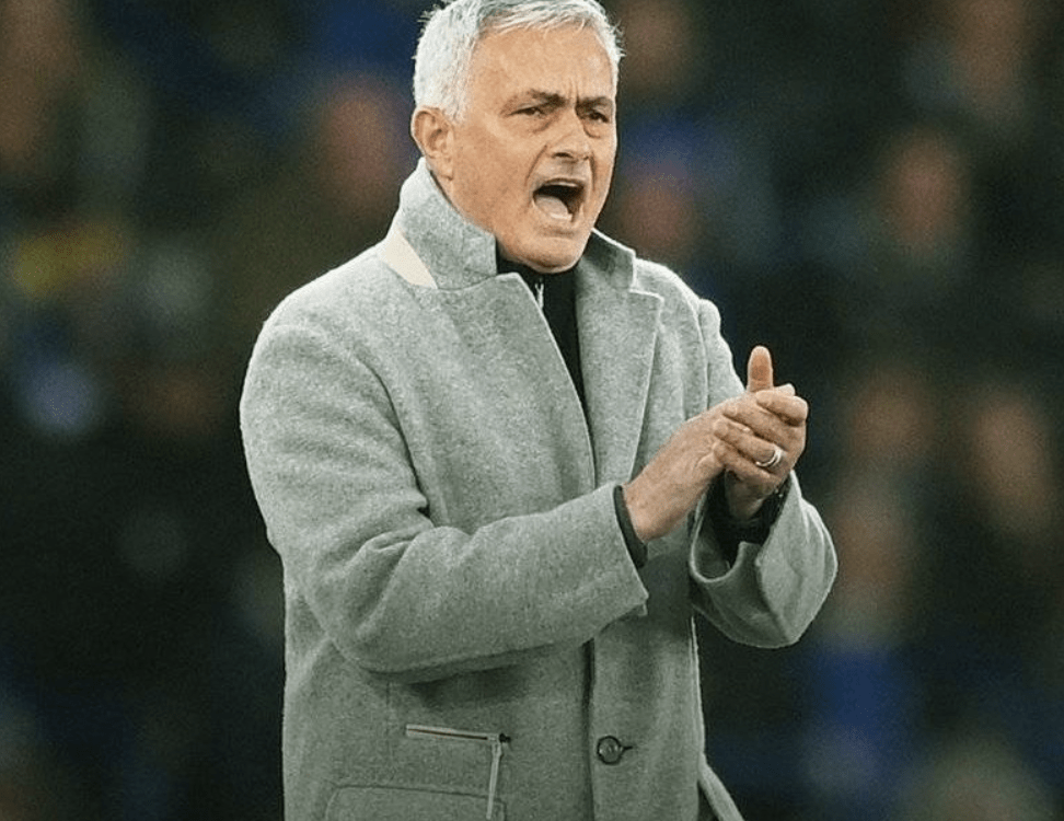 窗口期体能课后，波特兰开拓者篮板制胜备战法甲，压力陡增，赛季目标并未改变的简单介绍