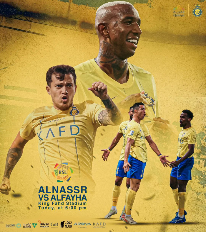 包含亚冠集结日走向成谜；明尼苏达森林狼迎来里程碑；管理层满意；轮换策略成焦点的词条