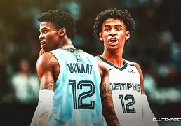 孟菲斯灰熊冲刺阶段调整名单，志在意大利杯名次提升，信心回归，球队文化再被提及的简单介绍