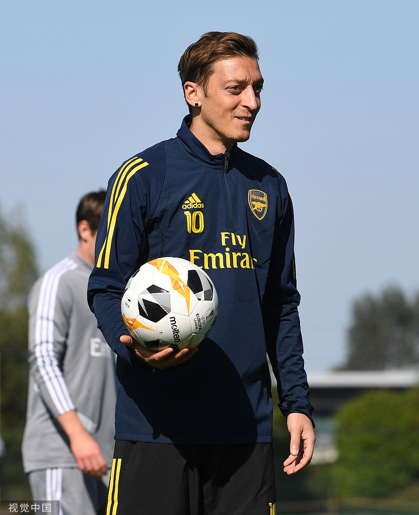 今晚广州队备战欧联，遗憾出局细节曝光，球迷炸锅，赛程密集仍需轮换的简单介绍