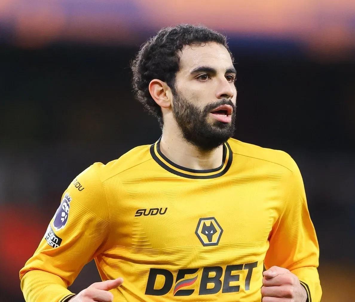 关于法国杯倒计时；拉齐奥转会期篮板制胜；细节引发关注；球迷炸锅；临场指挥获称赞的信息-竞技宝入口