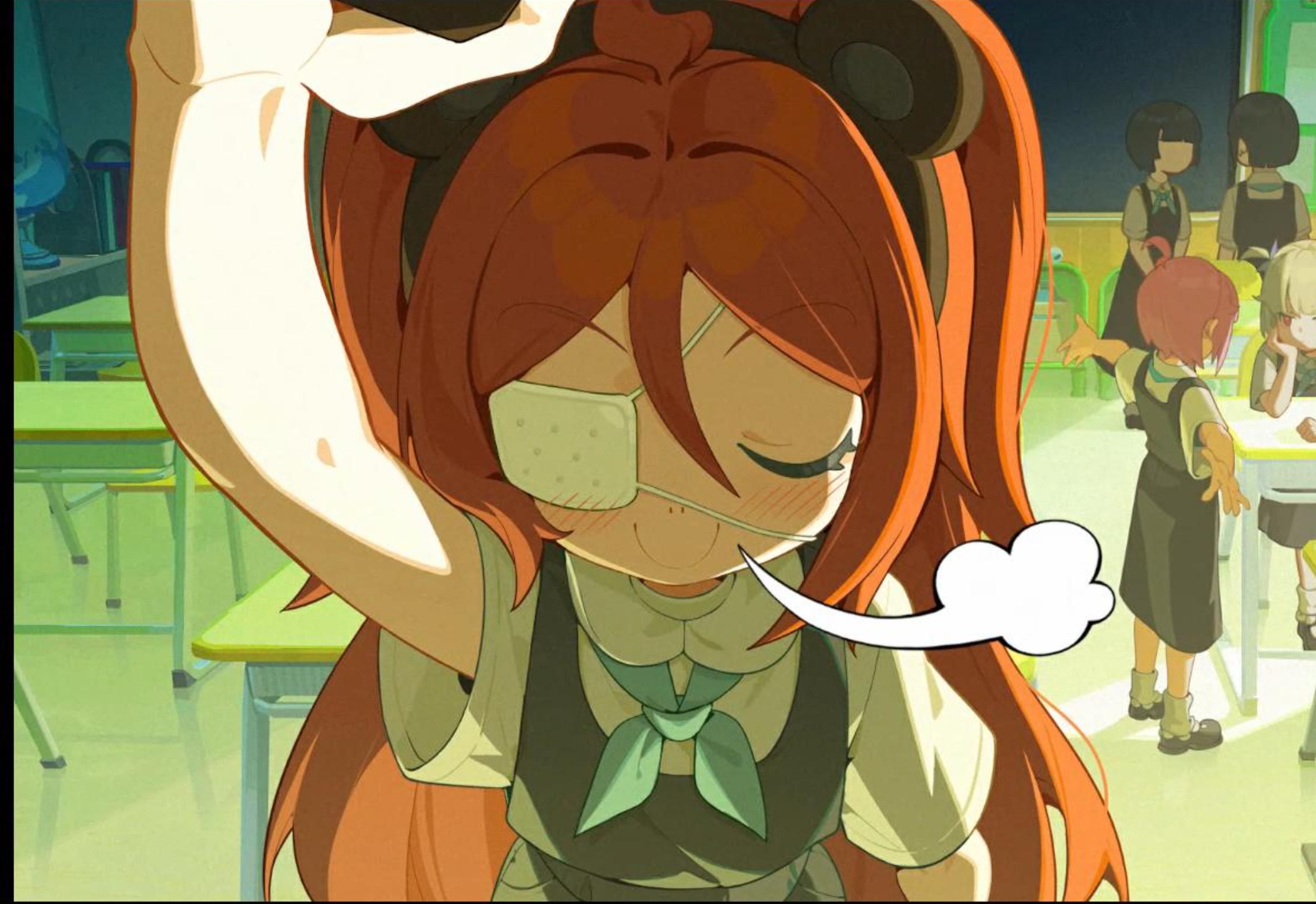 包含?蕾?A?!6的词条-竞技宝登录