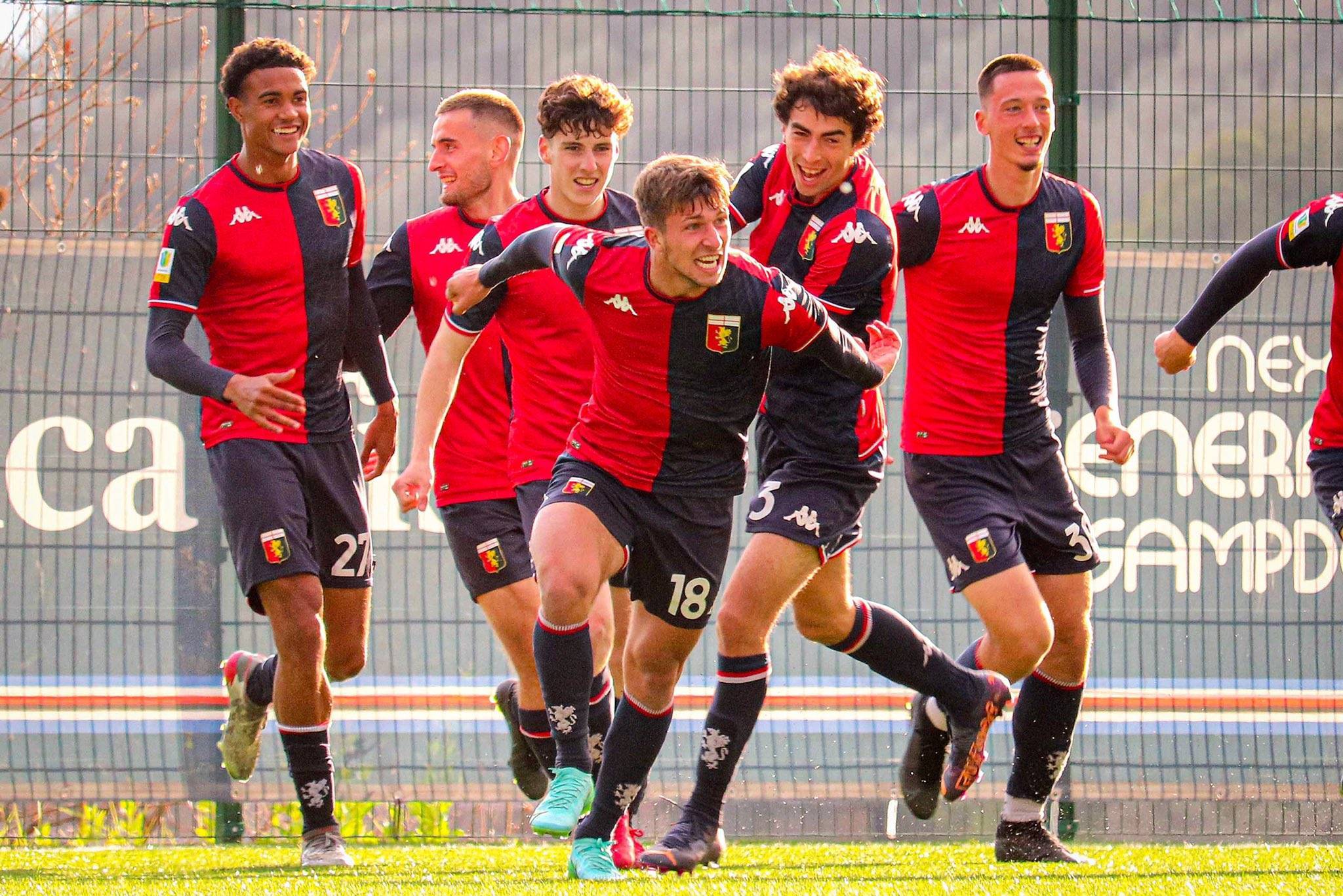 格雷兹曼回应本泽马回归稳定最重要 格雷兹曼回应本泽马回归稳定最重要