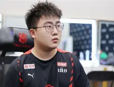 费城为什么叫罪恶之城-竞技宝登录